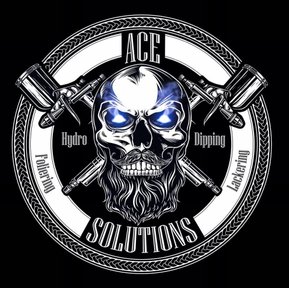 Ace Solutions